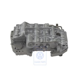 VW Original Schieberkasten Ohne Regler - 010325032C