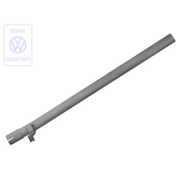 VW Original Zwischenrohr - 036253201