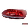 VW Original Schlussleuchte - 1K8945095S