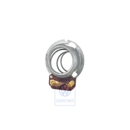 VW Original Lampenfassung - 131941159A