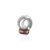VW Original Lampenfassung - 131941159A