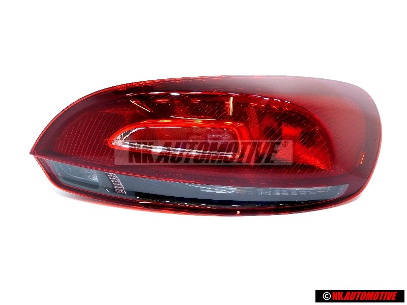 VW Original Schlussleuchte - 1K8945096S