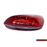 VW Original Schlussleuchte - 1K8945096S