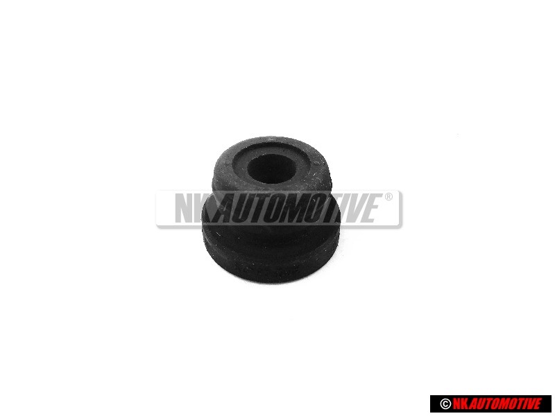 VW Original Stopfen - 211611817A