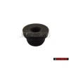 VW Original Stopfen - 211611817A
