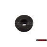 VW Original Stopfen - 211611817A