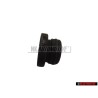 VW Original Stopfen - 211611817A