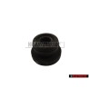 VW Original Stopfen - 211611817A