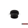 VW Original Stopfen - 211611817A
