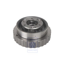 VW Original Planetenträger - 090323805