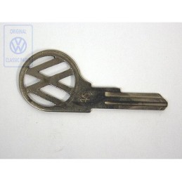 VW Original Schlüssel Profil Su - 111837219A S74