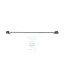 VW Original Antriebsstange - 171955326