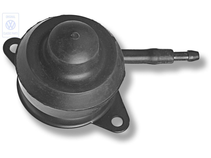 VW Original Fusspumpe - 171955670