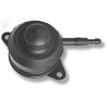 VW Original Fusspumpe - 171955670
