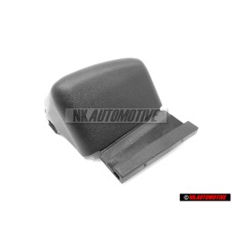 VW Original Abdeckkappe - 535853696