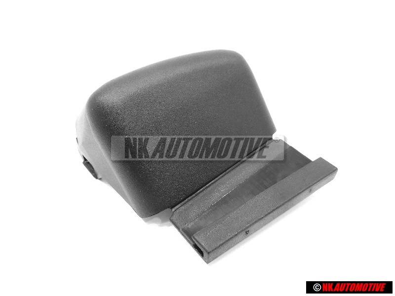 VW Original Abdeckkappe - 535853696
