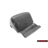 VW Original Abdeckkappe - 535853696