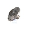 VW Original Radnabe - 175407615