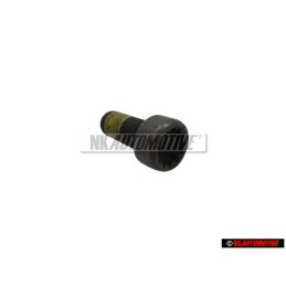 VW Original Zylinderschraube Mit Innen- Vielzahnkopf - WHT009773