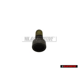 VW Original Zylinderschraube Mit Innen- Vielzahnkopf - WHT009773