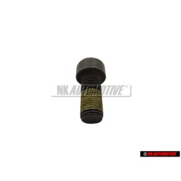 VW Original Zylinderschraube Mit Innen- Vielzahnkopf - WHT009773