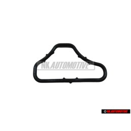 ELRING Dichtung - 758.795