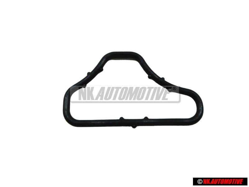 ELRING Dichtung - 758.795