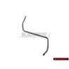 VW Original Rohr Für Co-Entnahme - 037253873AD