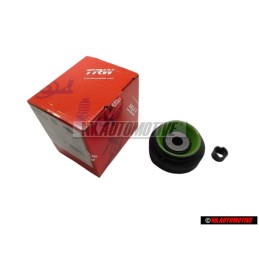 TRW Lagertopf - JSL104