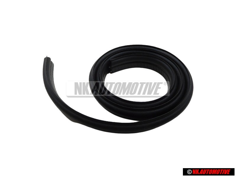 WERK34 Dichtung Für Stegblech - 819.171.519 C