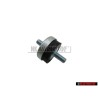 FEBI BILSTEIN Gummimetall-Lager - 04017