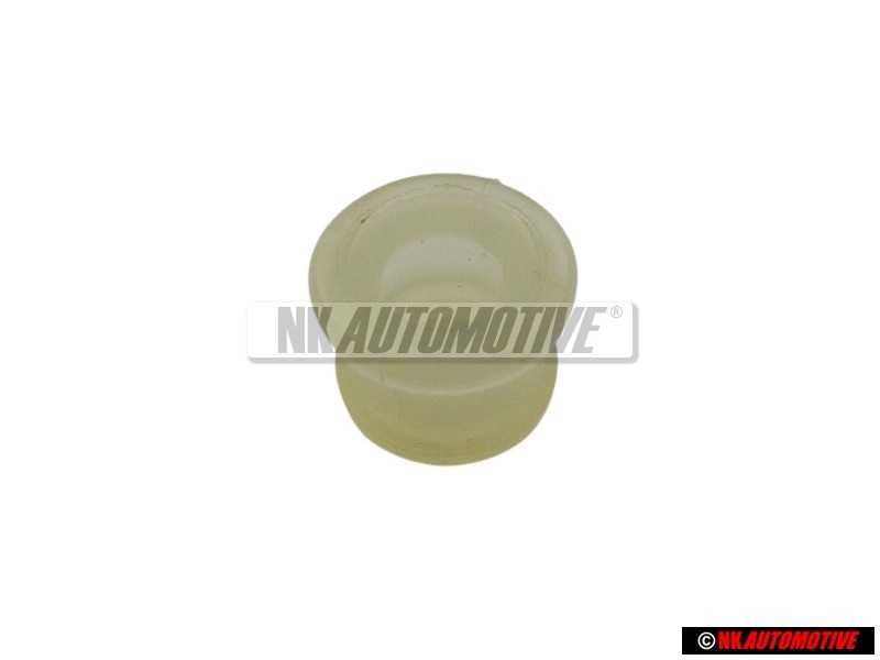 TOPRAN Buchse Für Schaltstange - 109 704