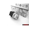 VW Original Temperaturgeber Mit Schalter - 701919369D