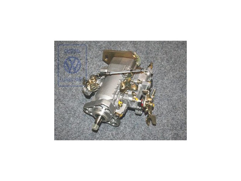 VW Original Einspritzpumpe - 068130108P