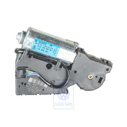 VW Original Schiebedachmotor - 1J6959591
