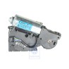 VW Original Schiebedachmotor - 1J6959591