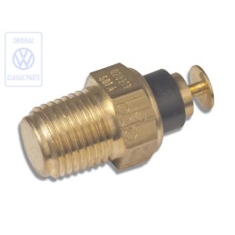 VW Original Temperaturgeber - 028919501A