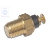 VW Original Temperaturgeber - 028919501A
