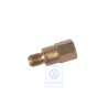 VW Original Rückschlagventil - 035133530