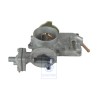 VW Original Vergasergehäuse-Oberteil - 036129107C