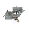 VW Original Vergasergehäuse-Oberteil - 036129107G