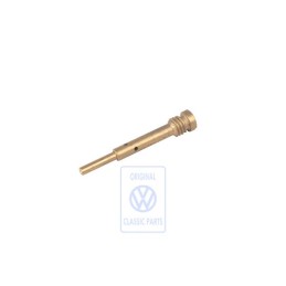 VW Original Düse - 036129415C