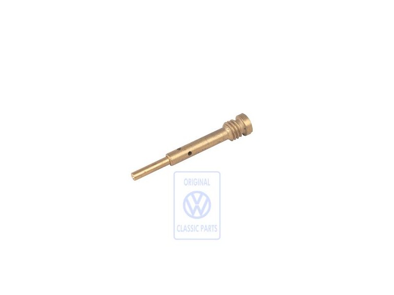 VW Original Düse - 036129415C