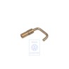 VW Original Einspritzrohr - 036129433C