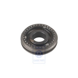 VW Original Synchronkörper - 020311301A