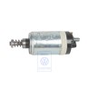 VW Original Einrückmagnetschalter - 036911287