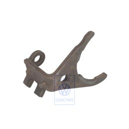 VW Original Schaltgabel - 020311549A