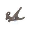 VW Original Schaltgabel - 020311549A