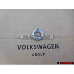VW Original Scheibe - N 0117011