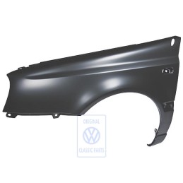 VW Original Kotflügel - 1H0821105B